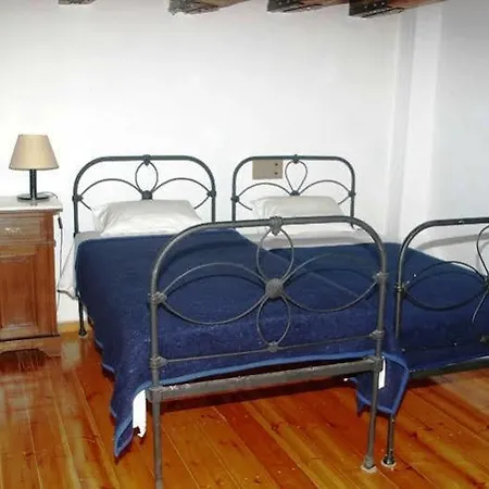 Oasis Hotel